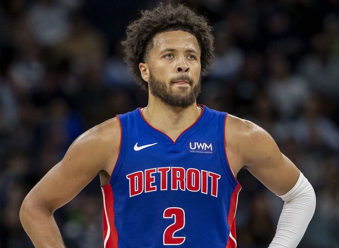 则以其攻势 则以其攻势