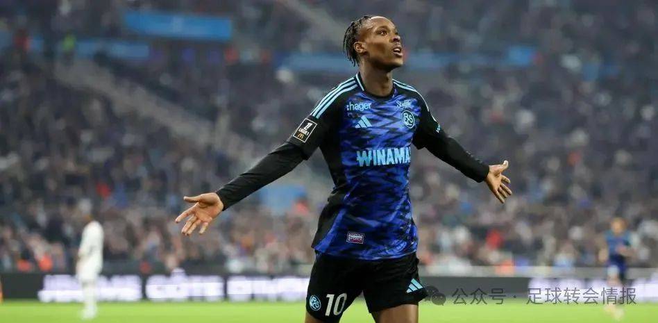 逊于锡卜 逊于锡卜