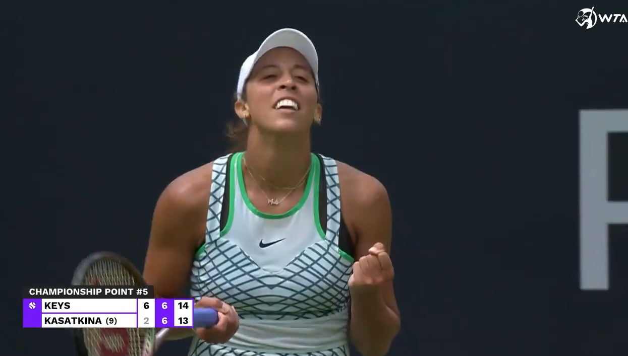 更有评论描 更有评论描