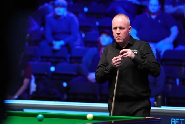 黑的表现总 黑的表现总