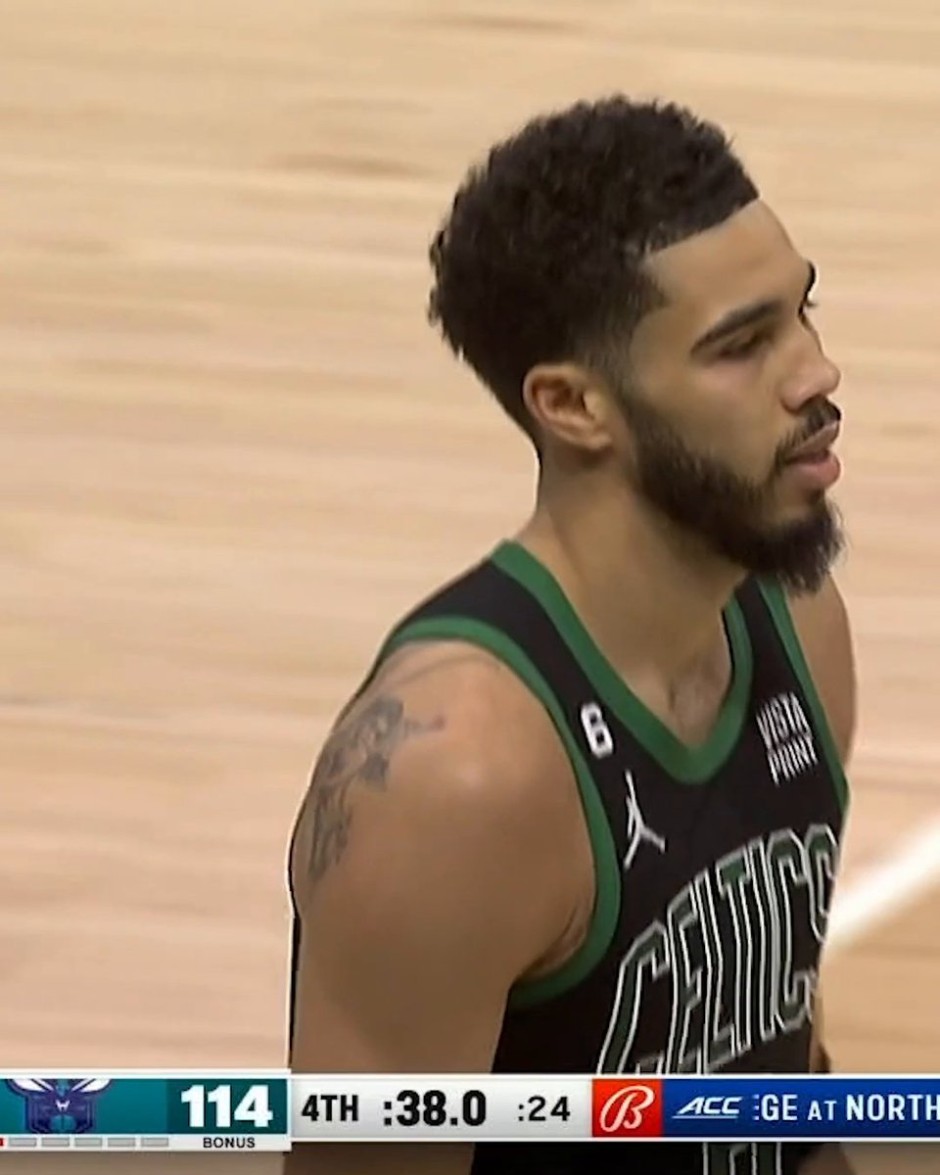 赛中的战术 赛中的战术