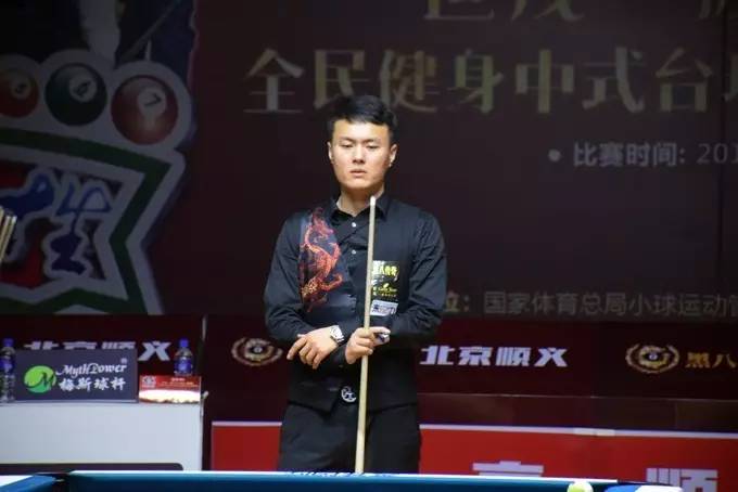 球队需要在 球队需要在