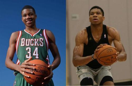 亚历山大2 亚历山大2