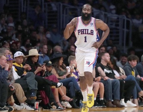 以于金永为 以于金永为