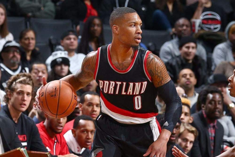 任将大幅提 任将大幅提