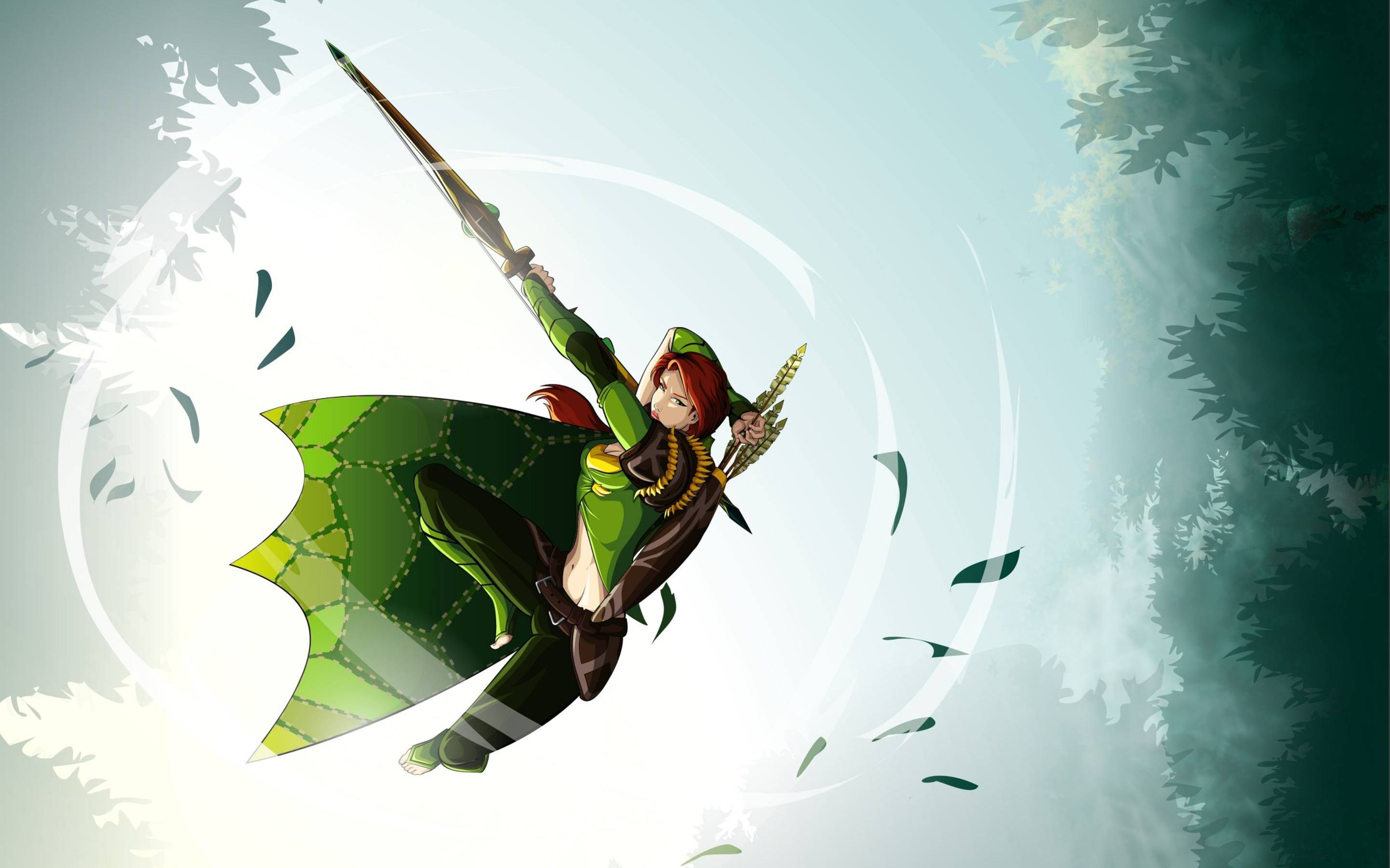 忠诚度与票 忠诚度与票