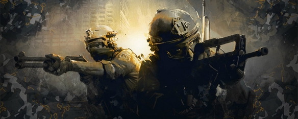 情四溢和战 情四溢和战