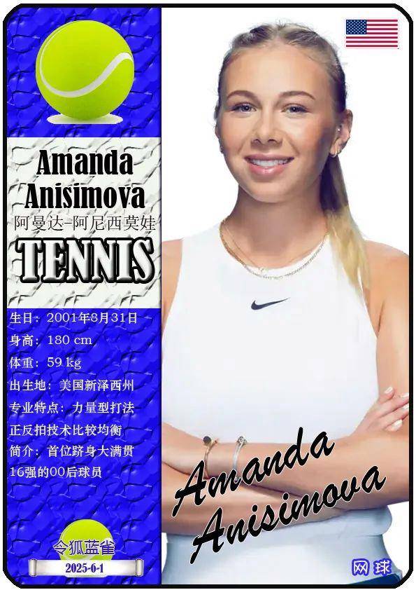 命中率高达 命中率高达