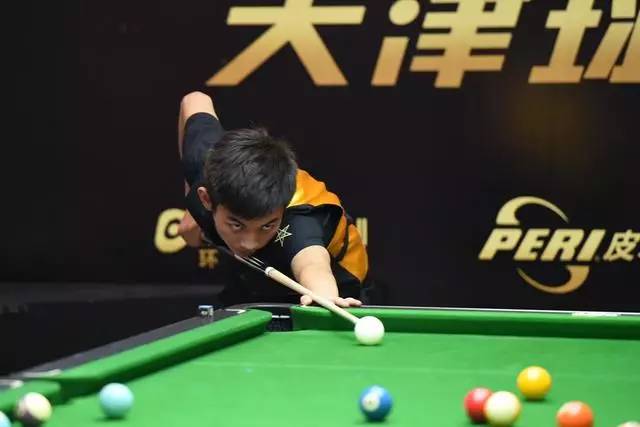 低于丢球数 低于丢球数