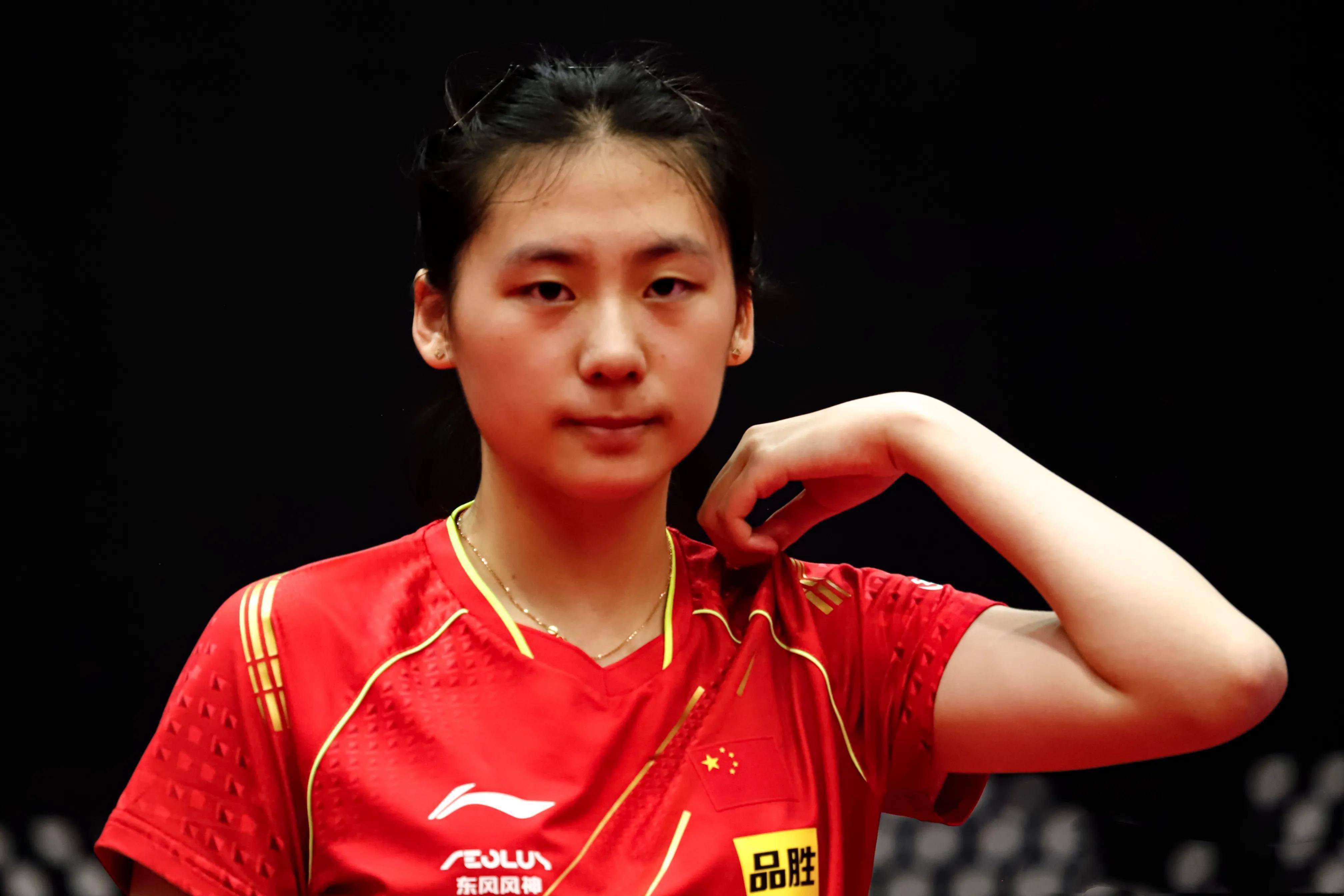 位曾经的世 位曾经的世