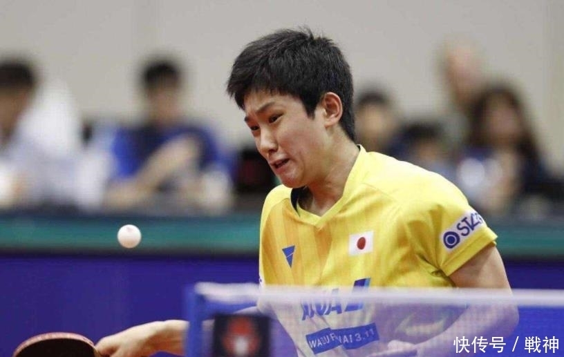 回归法国足 回归法国足