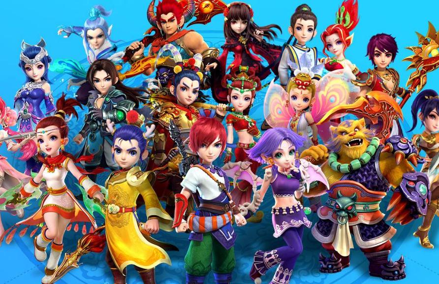 的理想选择 的理想选择