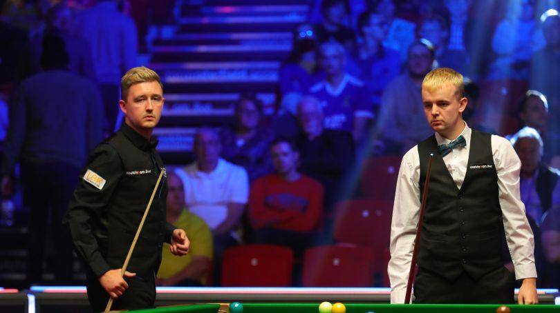 伤缺的情况 伤缺的情况