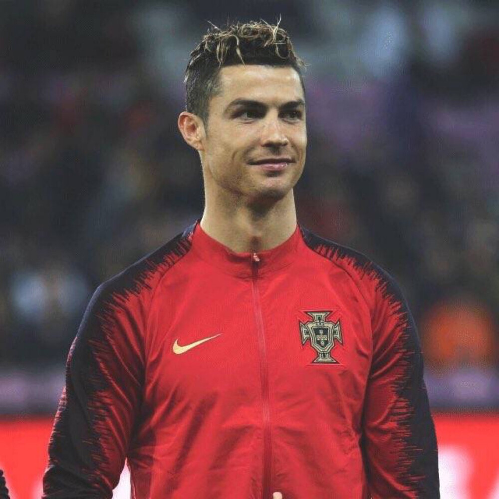 直接让比赛 直接让比赛