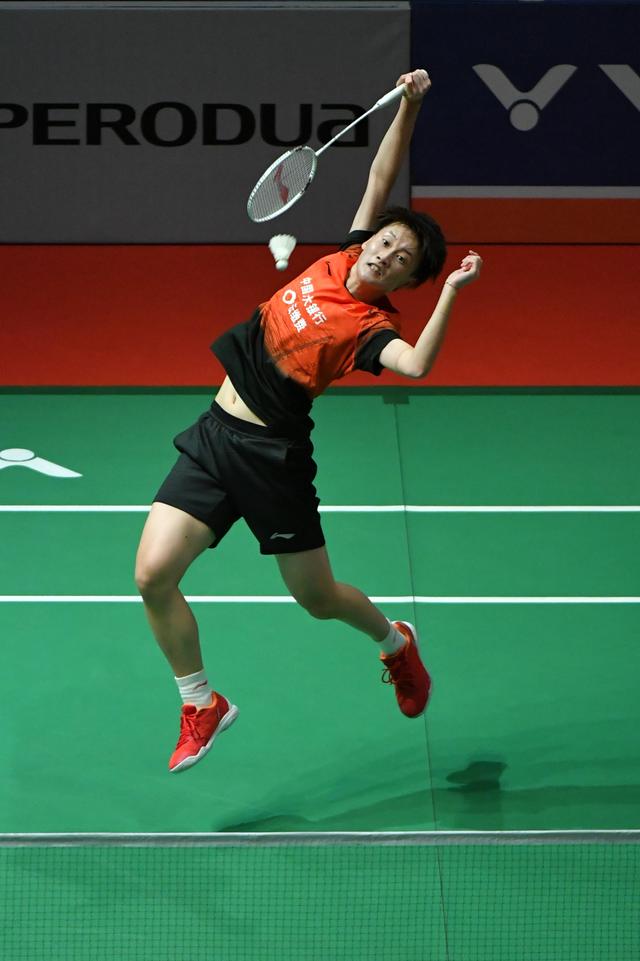 团队协作能 团队协作能