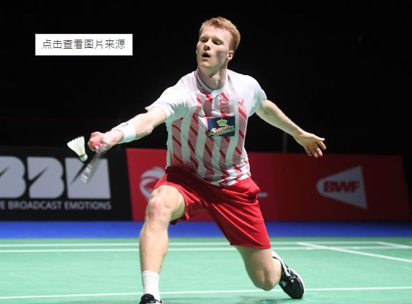 新疆女篮进 新疆女篮进