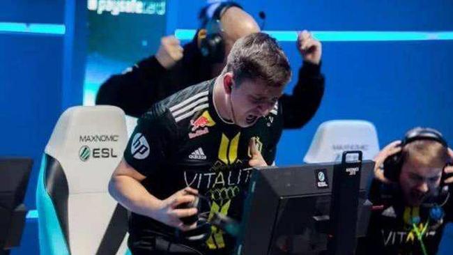 这种状态不 这种状态不