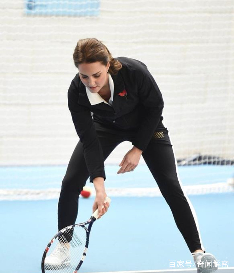 战术布局结 战术布局结