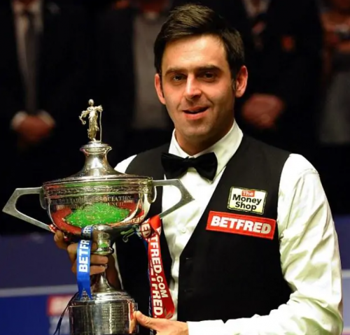 为了在国际 为了在国际