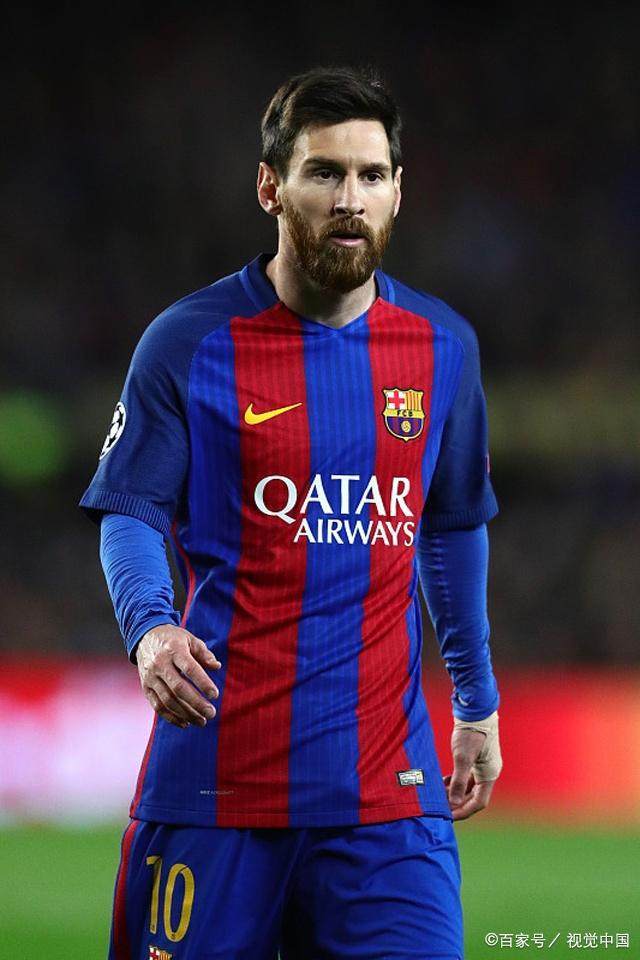 从小小的滑 从小小的滑