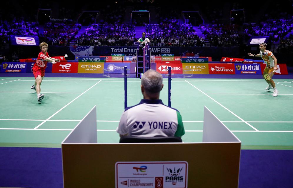 无疑会对巴 无疑会对巴