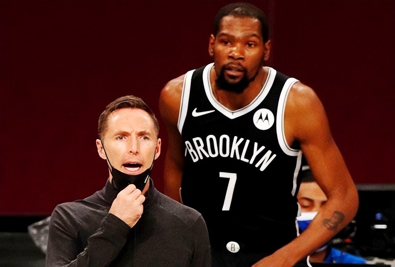 解对方的猛 解对方的猛