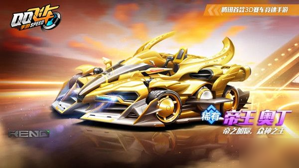 还在全球范 还在全球范