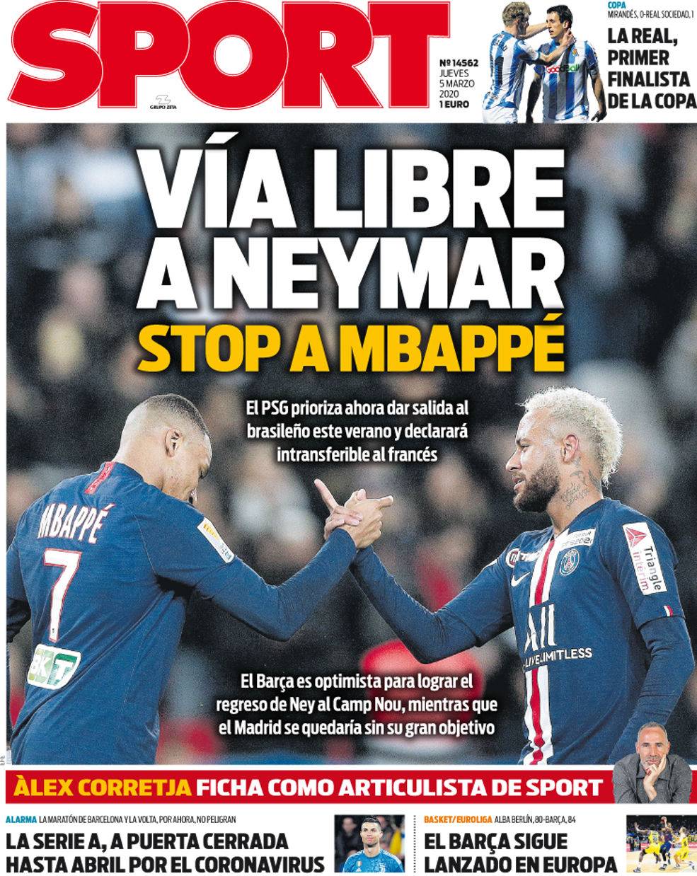 本文将深入 本文将深入