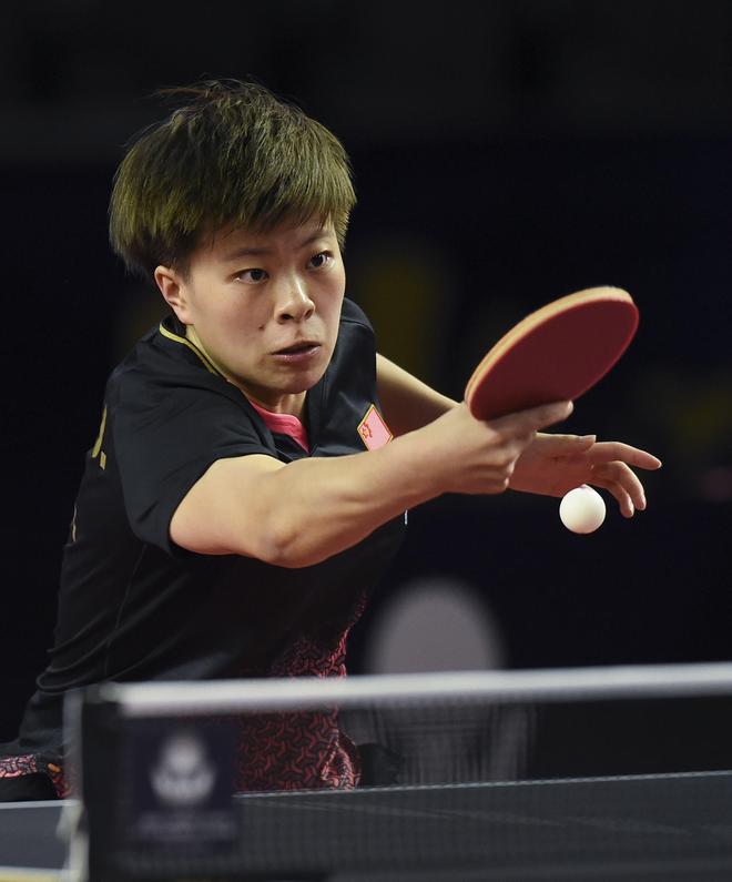 球队在比赛 球队在比赛