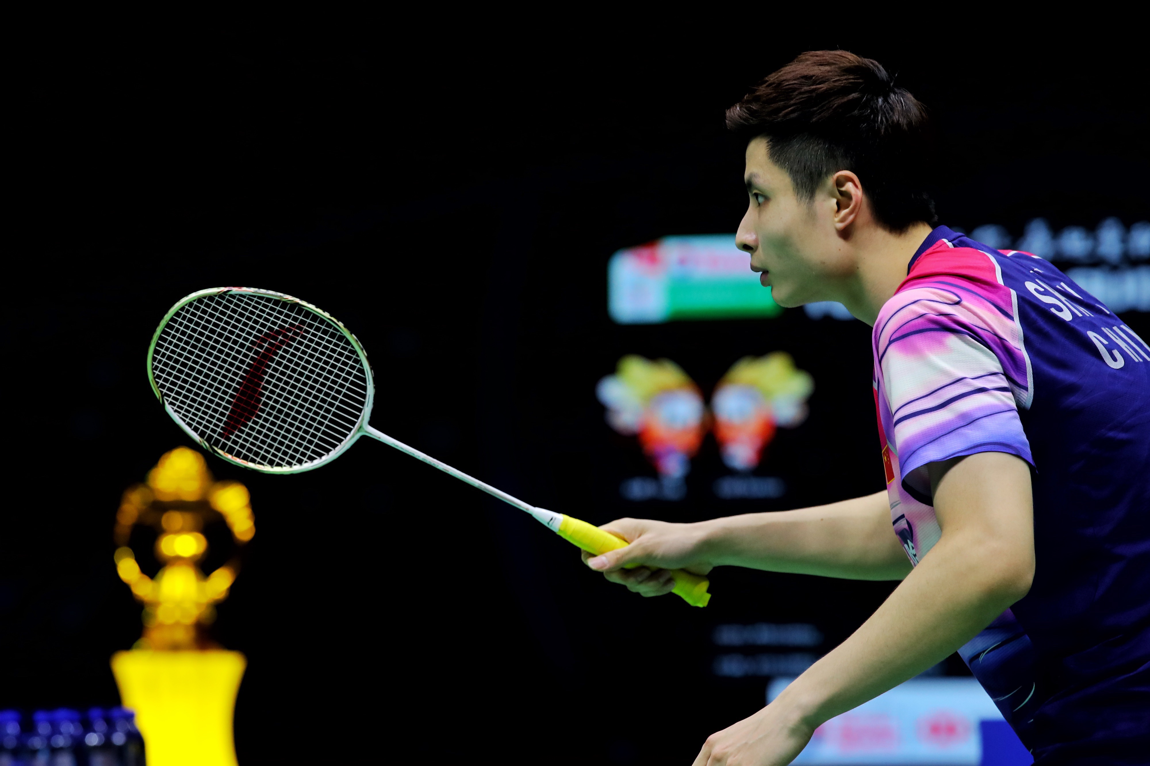 以及在比赛 以及在比赛