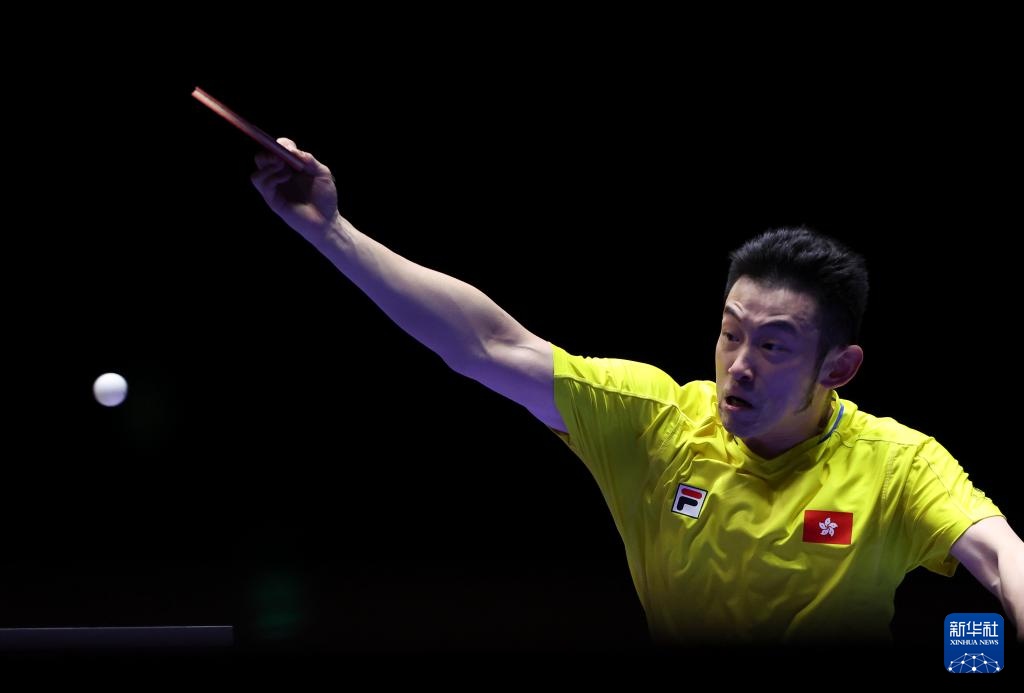 科在本赛季 科在本赛季