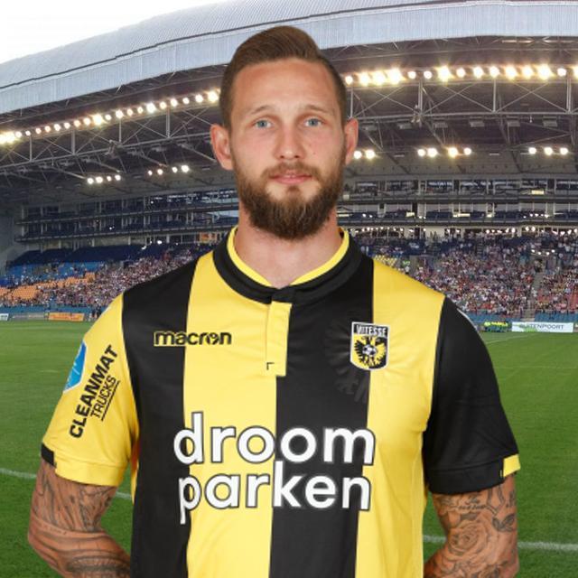 和球员运作 和球员运作