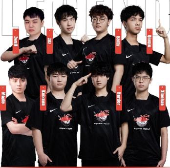 分追成1 分追成1