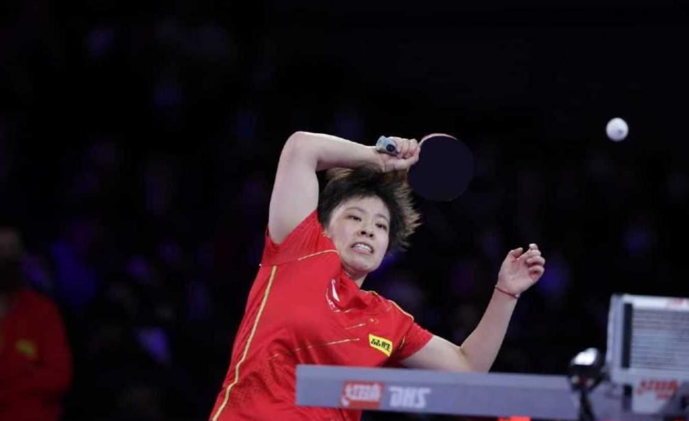 后几次助攻 后几次助攻