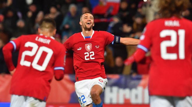 米切尔29 米切尔29