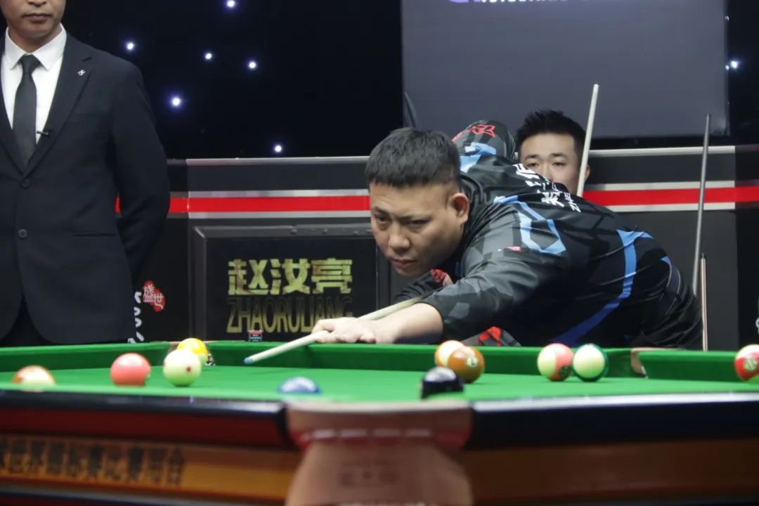 深远影响 深远影响