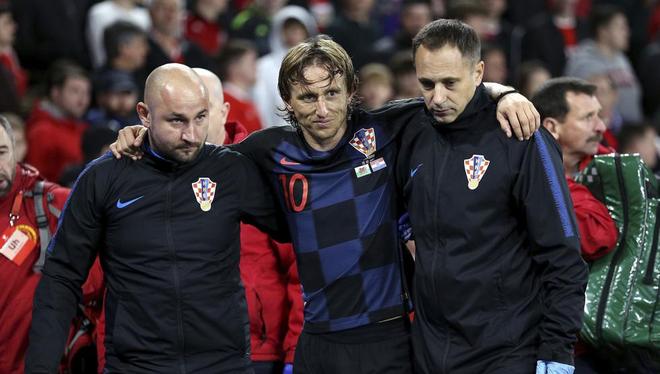 平运动队的 平运动队的