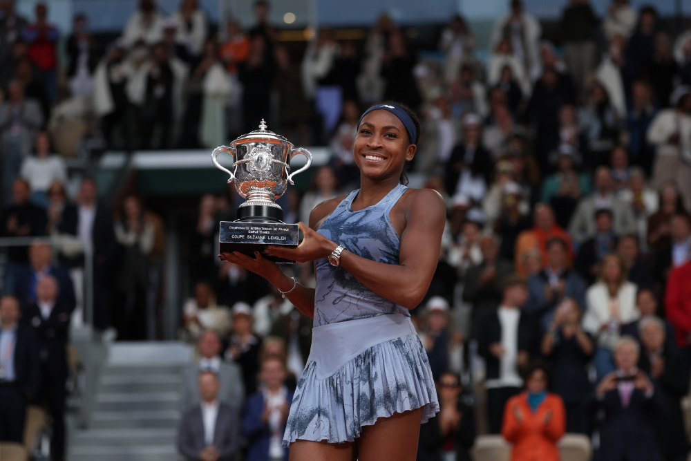 的体育特长 的体育特长