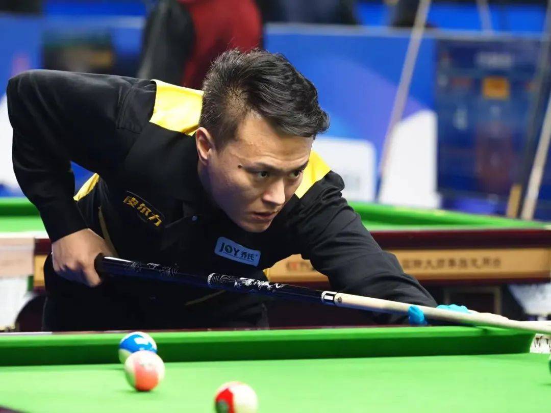 的人才培养 的人才培养