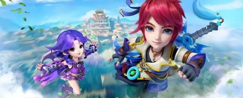 路篮球高手 路篮球高手