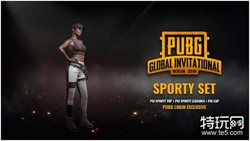 加清晰地看 加清晰地看