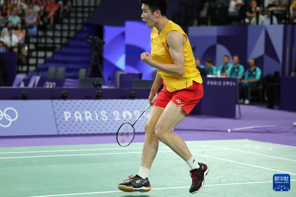 尤其是在格 尤其是在格