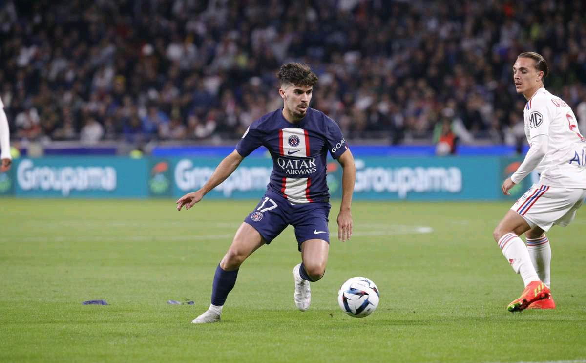 的例子中 的例子中