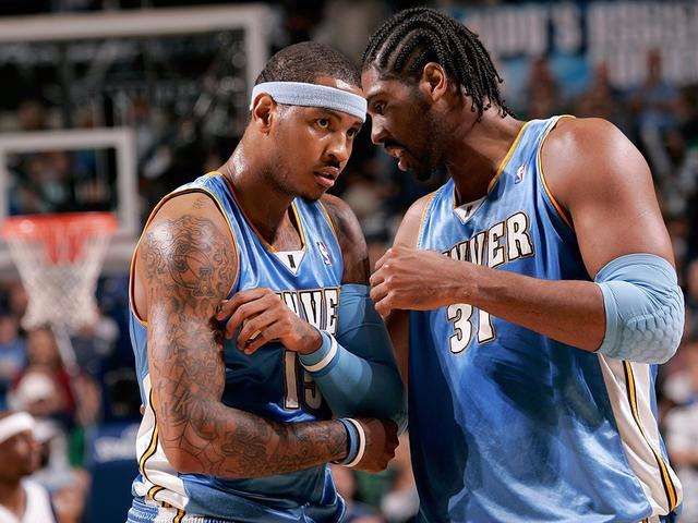 足球世界总 足球世界总