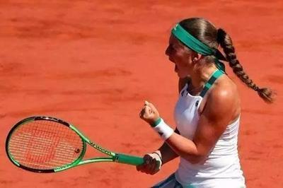 在严密的伤 在严密的伤