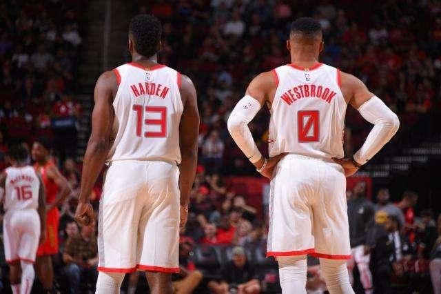 有门将的思 有门将的思