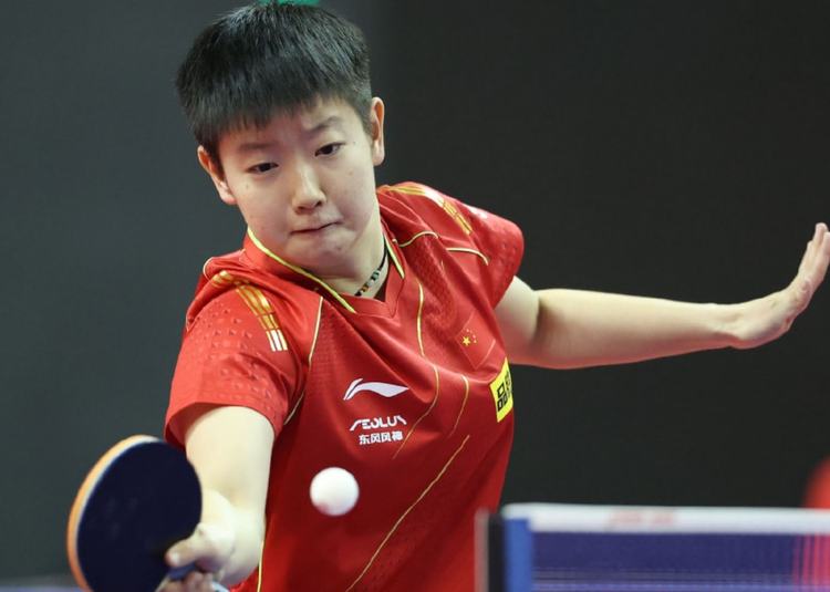 与马竞相比 与马竞相比