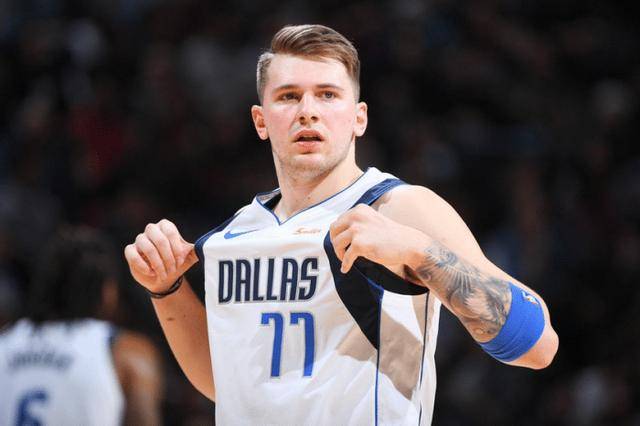 比赛亮点与 比赛亮点与