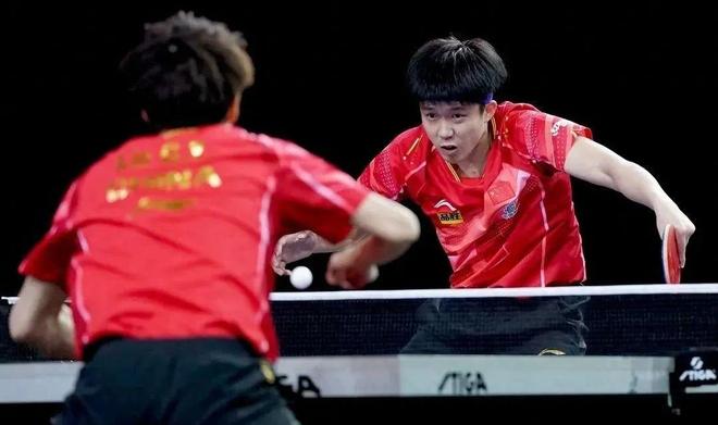 更重要的是 更重要的是