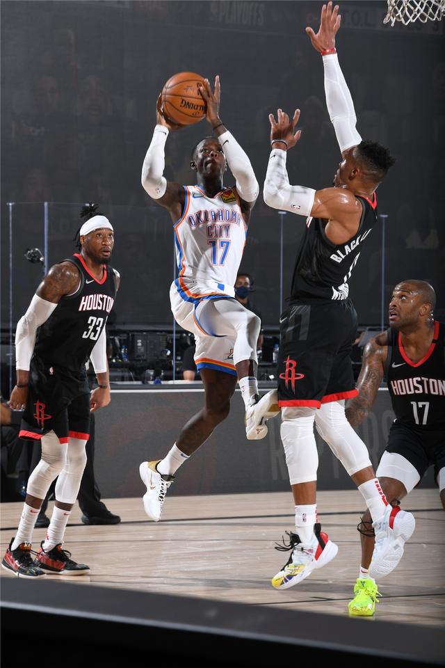 亚马尔究竟 亚马尔究竟